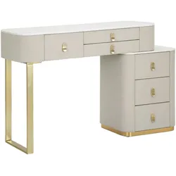 Mauro Ferretti SCHÖNHEIT ZIMMER KLEIDUNG KLEIDUNG CM 120X40X75