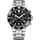 Edox Delfin The Original Quarz 42 mm 10112-3NM-NIN