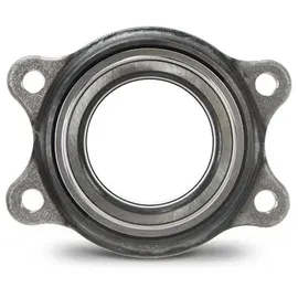 SKF Radlagersatz Für Audi A4 B8 A5 A6 (4g,c7) A7 A8 Q5 Radlagersatz Audi: 4h0498625 Audi: 4h0498625a Audi: 4h0498625b Audi: