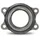 SKF Radlagersatz Für Audi A4 B8 A5 A6 (4g,c7) A7 A8 Q5 Radlagersatz Audi: 4h0498625 Audi: 4h0498625a Audi: 4h0498625b Audi: