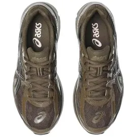 Asics Jog 100S braun 37.5