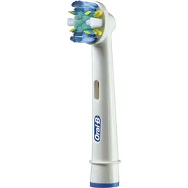 Oral-B Tiefenreinigung Aufsteckbürste 3 St.