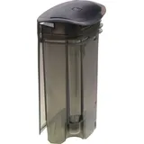 Calor Wassertank für UT2020 QT2020...Cube Ixeo Power Dampfglätter