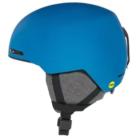 OAKLEY MOD1 Mips 49-53 cm Poseidon