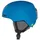 OAKLEY MOD1 Mips 49-53 cm Poseidon