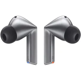 Samsung Galaxy Buds3 Pro silver
