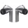 Samsung Galaxy Buds3 Pro silver