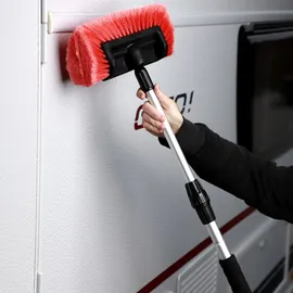 Nigrin Teleskop Waschbürste 1 St.