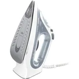 Braun TexStyle 3 SI 3054