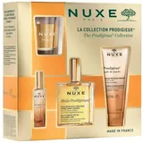 NUXE Prodigieux Öl 215 ml