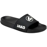 JAKO Jakolette JAKO (jet black / Größe 30 / Schuhe europäisch)
