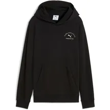 Puma Class Black 140