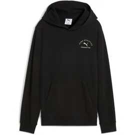 Puma Class Black 140