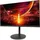Acer Nitro XF240YM3 24" schwarz