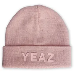 YEAZ Mütze WYLD