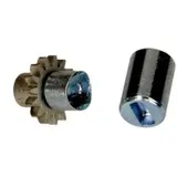 MAXGEAR Nachsteller, Trommelbremse hinten rechts links  für PEUGEOT CITROËN/PEUGEOT FIAT CITROËN 434108 4341.08 9949469 19-3331