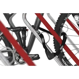 Wsm Fahrradständer 2504 XBF