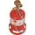 Gce Kleinstflasche 425 g Füllmenge, leer 546900003780P