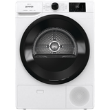 Gorenje DNE83/GN Wärmepumpentrockner (8 kg)