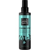 Colomer Revlon Professional d:fi Reshapable Spray Haarstylingspray, 1er Pack (1 x 150 ml)