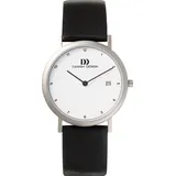 Danish Design Leder 34 mm 3316140