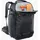 Evoc CP35 Rucksack Schwarz