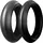 Bridgestone Battlax V02 R 200/660 R17 69W SOFT