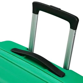 American Tourister Rejoy Spinner 77/30 Tsa 100l Koffer Auf Rollen Jade Green One Size