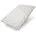 Bio 135x200 155x220cm Luxus B 135cm L 200cm Bezug 100 Polyester 100 Polyester Bettdecken Microfaserbettdecke Atmungsaktiv weich pflegeleicht Sommer und Winter
