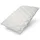 John Cotton "Bio, Greta, 135x200, 155x220cm, Luxus", weiß, B:135cm L:200cm, Bezug: 100% Polyester, Füllung: 100% Polyester, Bettdecken, Microfaserbettdecke, Atmungsaktiv, weich, pflegeleicht, Sommer und Winter