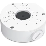 TP-Link Anschlusskasten für Kamera - Weiß