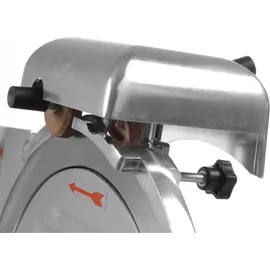 HENDI Kitchen Line 250 Teflon