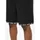 BENLEE Rocky Marciano Irstead Kurzarm-set Black/White S