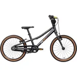 PUKY LS-PRO 18-2 Flowmatic Grau