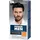 Joanna Power Men Color Cream 01 schwarz 30 g