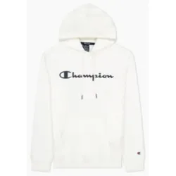 CHAMPION Hoodie Hooded Sweatshirt XL