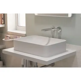 Hansgrohe Zesis S Einhandmischer Chrom