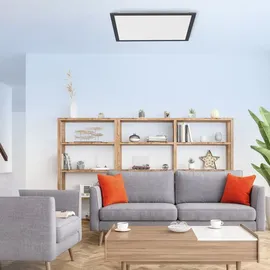 just light. Flat 14755-18