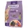 Sanabelle Adult Strauß 400 g