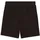 Puma Class Graphic 3/4-Hose Schwarz 140