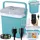 peme Kühlbox Ice-on Essential 23 l