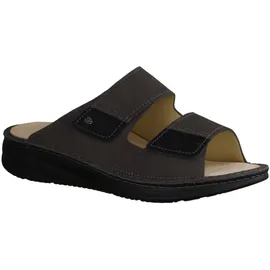 Finn Comfort Psara Grau 45