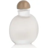 Halston Z Eau de Toilette 7 ml