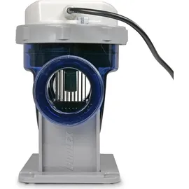 Poolstar Turbo Salt 100 Multicolour bis 10 m3