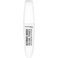 Rimmel London Rimmel Ultimate Boost Volume Mascara Primer