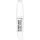 Rimmel London Rimmel Ultimate Boost Volume Mascara Primer
