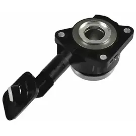 Sachs Zentralausrücker, Kupplung