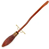 Cinereplicas Nimbus 2000 Junior Zauberbesen 1:2 Replik