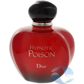 Dior Hypnotic Poison Eau de Toilette 100 ml