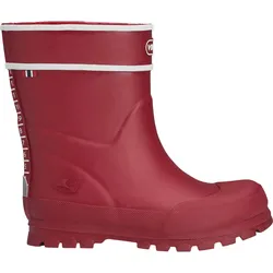 Viking Alv Jolly red (10) 24